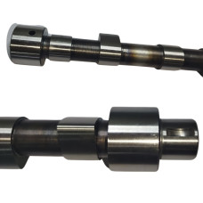 Вал распределительный (аналог)