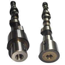 Вал распределительный (аналог)