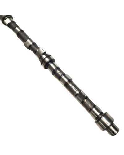 Вал розподільчий Д-240(вир-во Білорусь,ММЗ)