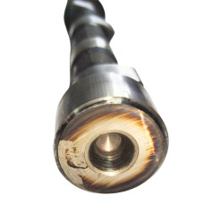 Вал распределительный Д-240(пр-во Беларусь,ММЗ)