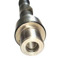 Вал розподільчий Д-240(вир-во Білорусь,ММЗ)