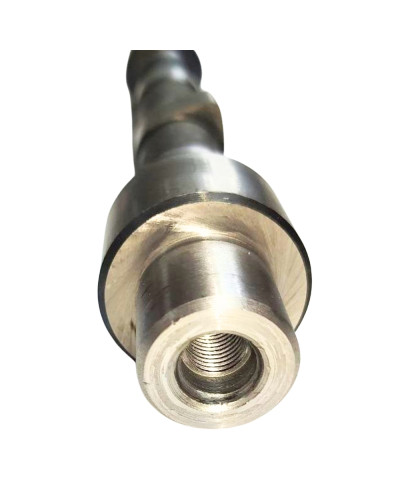 Вал розподільчий Д-240(вир-во Білорусь,ММЗ) Вал розподільчий Д-240(вир-во Білорусь,ММЗ)