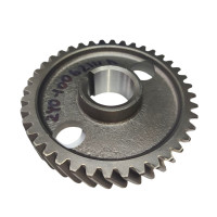 Шестерня распределительного вала(аналог)