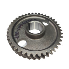 Шестерня распределительного вала(аналог)