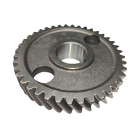 Шестерня распределительного вала(аналог)