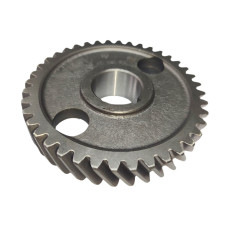 Шестерня распределительного вала(аналог)