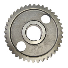 Шестерня распределительного вала(аналог)