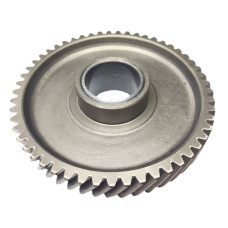 Шестерня(аналог)