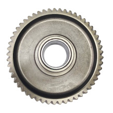 Шестерня(аналог)