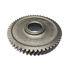 Шестерня(аналог)