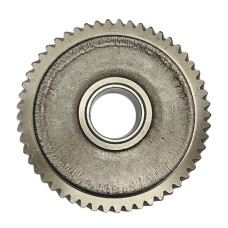 Шестерня(аналог)