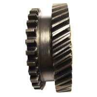 Шестерня(аналог)