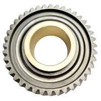 Шестерня(аналог)