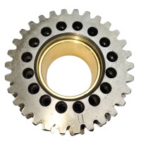 Шестерня(аналог)