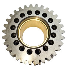 Шестерня(аналог)