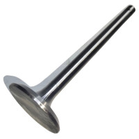 Впускной клапан (пр-во Китай)