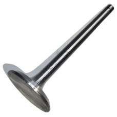 Впускной клапан (пр-во Китай)