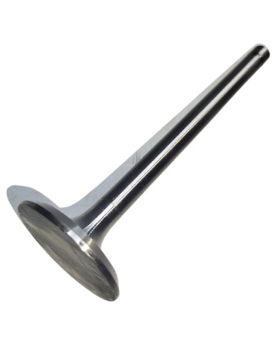 Впускний клапан(вир-во Китай)