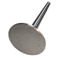 Впускной клапан (пр-во Китай)