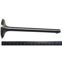 Впускной клапан (пр-во Китай)