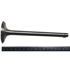 Впускной клапан (пр-во Китай)