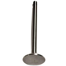 Випускний клапан (малий)(вир-во Китай)