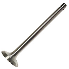 Выпускной клапан (малый)(пр-во Китай)