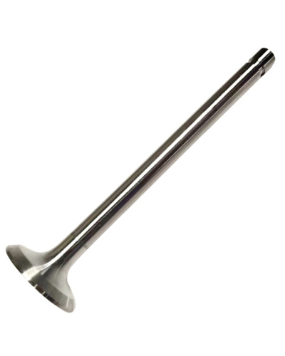 Випускний клапан (малий)(вир-во Китай)