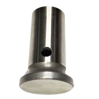 Толкатель(аналог)