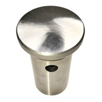 Толкатель(аналог)