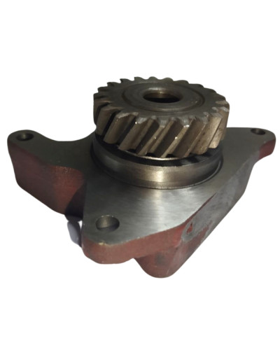 Привід гідронасоса НШ-10(до 27.01.2014р.)(вир-во Білорусь,БЗА) Привід гідронасоса НШ-10(до 27.01.2014р.)(вир-во Білорусь,БЗА)