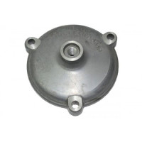 Крышка люка ЭНЕРГО-АРМ