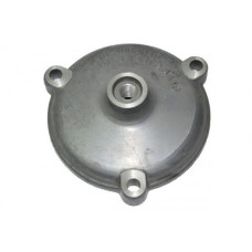 Крышка люка ЭНЕРГО-АРМ