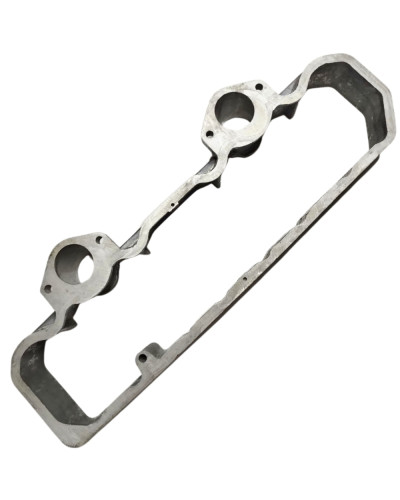 Кришка коромисел(завужена)з 2012 року Д-240/245(вир-во Білорусь,ММЗ)