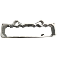 Крышка коромысел(зауженная)с 2012 года Д-240/245(пр-во Беларусь,ММЗ)