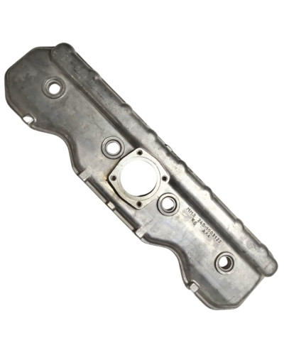 Ковпак Д-245 до 2012 года (пр-во Беларусь, ММЗ)