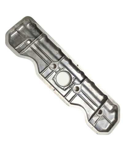 Ковпак Д-245 до 2012 года (пр-во Беларусь, ММЗ)