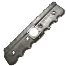 Ковпак Д-245 з 2012 року(завужений)(вир-во Білорусь,ММЗ)