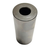 Палець поршневий D=42(вир-во JFD)