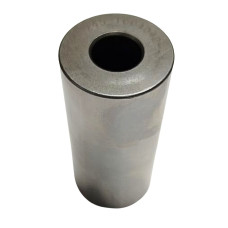 Палець поршневий D=42(вир-во JFD)