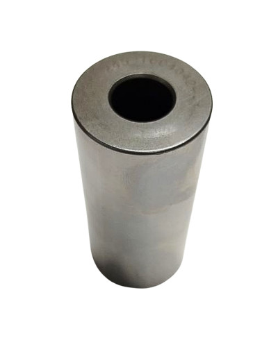 Палець поршневий D=42(вир-во JFD)