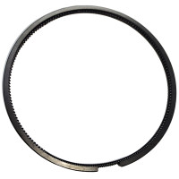 Кільця поршневі М/К Д 245 MAR-MOT (вир-во Польща)