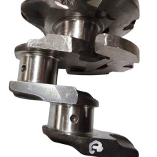 Вал коленчатый Д 245.12,245.5 (шлиц.12 )тракторный(корень Н2,шатун Н1)(пр-во Беларусь,ММЗ)