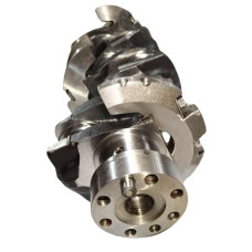 Вал коленчатый Д 245.12,245.5 (шлиц.12 )тракторный(корень Н2,шатун Н1)(пр-во Беларусь,ММЗ)