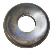 Масловідбивач передній Д-245(вир-во Білорусь,ММЗ)