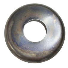 Масловідбивач передній Д-245(вир-во Білорусь,ММЗ)