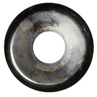 Масловідбивач передній Д-245(вир-во Білорусь,ММЗ)