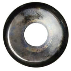 Маслоотражатель передний Д-245(пр-во Беларусь,ММЗ)