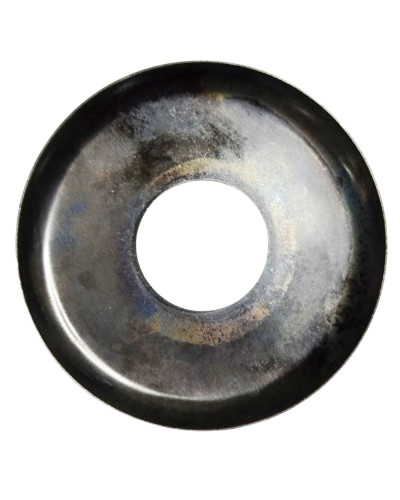 Масловідбивач передній Д-245(вир-во Білорусь,ММЗ)