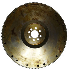 Маховик с венцом Д-245.12С ЗИЛ-130,5301(Z=145)(пр-во Беларусь,ММЗ)